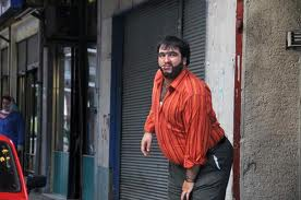 Hadi Sizde Gelin Merak Ettiklerinizi Sorun!