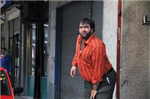 Hadi Sizde Gelin Merak Ettiklerinizi Sorun!
