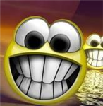 Sonrisas