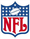 What Nfl Qb Are You
