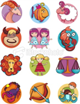 Your Horoscope
