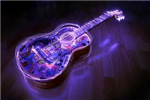 Hangi Rock Starısın?
