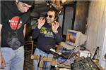 Radio Liberamente