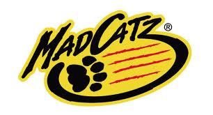 Mad Cats