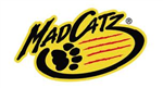 Mad Cats