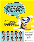 Permata Planta