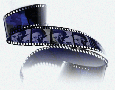 Hangi Filmsiniz?