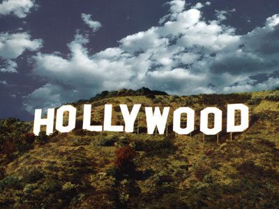 Hollywood කපුවා