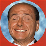 Berlusconi Ti Dice