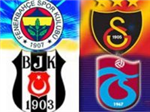Takımına Destek Ol.(Bjk,Gs,Fb,Ts)