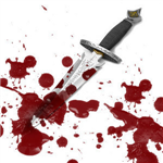How  Violent