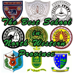 The Best School In North Western Province