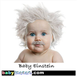 What Is Interresting About 1-Eisntein?
