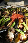 Tohalı Mısınız