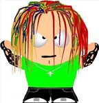 Hangi Wwe Dövüşçüsüne Benziyon
