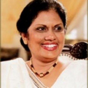 மிகச் சிறந்த நகைச்சுவை நடிகர் யார்????