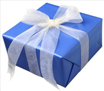 Terrabyte Gifts