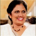 மிகச் சிறந்த நகைச்சுவை நடிகர் யார்????