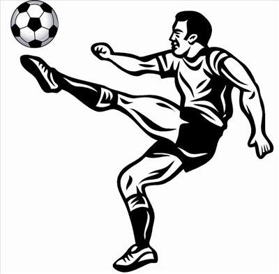Hangi Futbolcusun ??