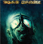 Are You A Dead Space Fan?