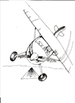 Are You A Cool Pilot?