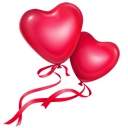 Love Status