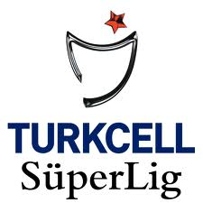 Hangi Tsl Takımını Tutmalısın?