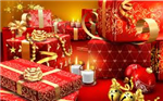 Christmas Gifts 