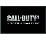 Tes Fort Au Snipe A Call Of Duty?