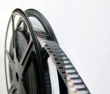 Senin Filmin Hangisi?