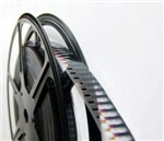 Senin Filmin Hangisi?