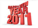 Where Will You Celebrate New Year's Eve This Year?
