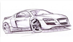 Get A Car