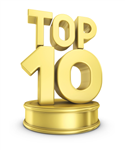 Top 10 Of Sadjad