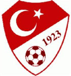 Takım Marşları