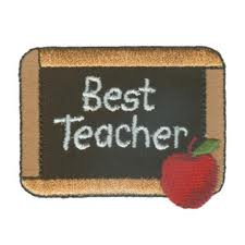 Which Teacher Is Best In Ie&M, Muet