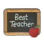 Which Teacher Is Best In Ie&M, Muet