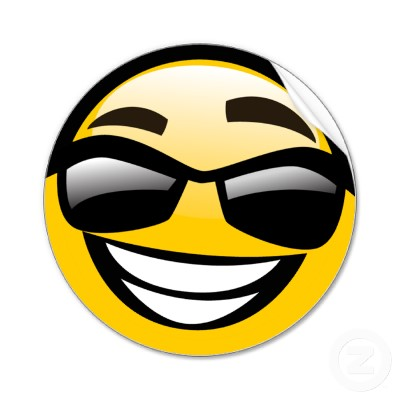 How Cool Are You?