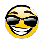 How Cool Are You?