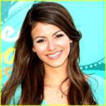 Tori Quiz