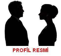 Profil Resmin Güzel Mi ? 