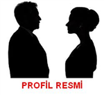 Profil Resmin Güzel Mi ? 