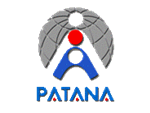 Bangkok Patana Poll