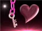 Do You Love Me