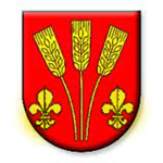 Yxcxyxc