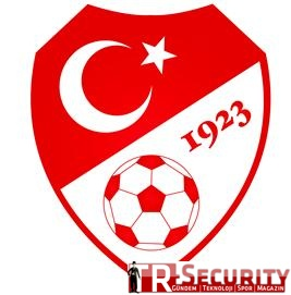 Hangi Takımlısın?