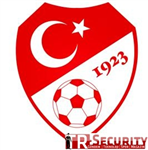 Hangi Takımlısın?