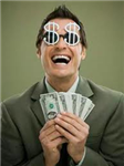 Rich  Or  Naija Church  Rat