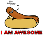 How Awesome Are You??