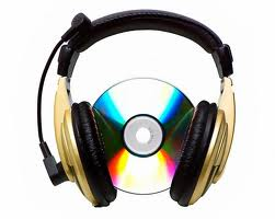 Whats Ur Type Of Music